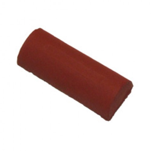 Rouge Compound Large Bar 600gm The Polishing Shop